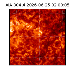 saia - 2026-06-25T02:00:05.128000