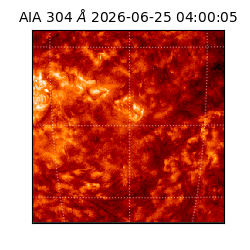 saia - 2026-06-25T04:00:05.128000
