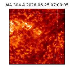 saia - 2026-06-25T07:00:05.131000