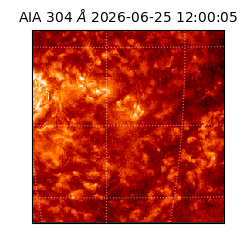 saia - 2026-06-25T12:00:05.128000