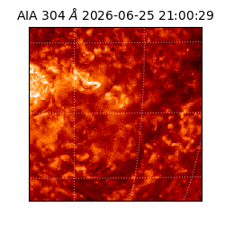 saia - 2026-06-25T21:00:29.128000