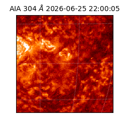 saia - 2026-06-25T22:00:05.143000