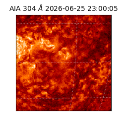 saia - 2026-06-25T23:00:05.128000