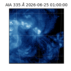 saia - 2026-06-25T01:00:00.631000