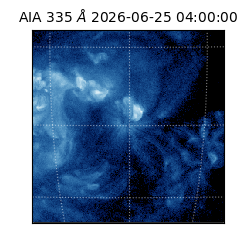 saia - 2026-06-25T04:00:00.623000