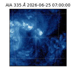 saia - 2026-06-25T07:00:00.622000
