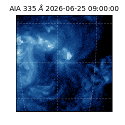 saia - 2026-06-25T09:00:00.623000