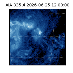 saia - 2026-06-25T12:00:00.631000