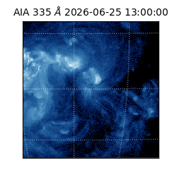 saia - 2026-06-25T13:00:00.620000