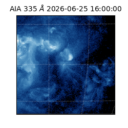 saia - 2026-06-25T16:00:00.622000