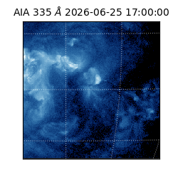 saia - 2026-06-25T17:00:00.622000