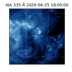 saia - 2026-06-25T18:00:00.631000