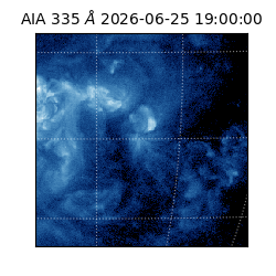 saia - 2026-06-25T19:00:00.622000