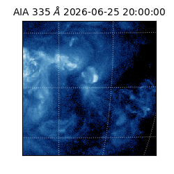 saia - 2026-06-25T20:00:00.622000