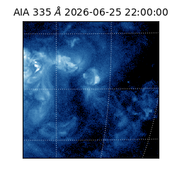 saia - 2026-06-25T22:00:00.623000
