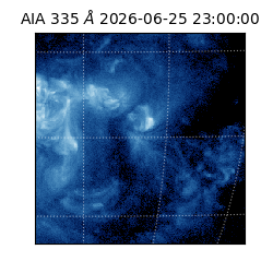 saia - 2026-06-25T23:00:00.631000