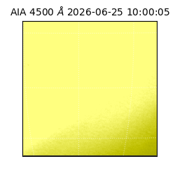 saia - 2026-06-25T10:00:05.961000