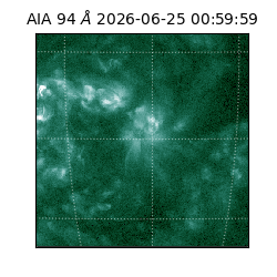 saia - 2026-06-25T00:59:59.120000