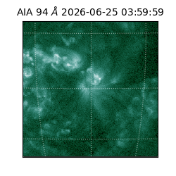 saia - 2026-06-25T03:59:59.120000