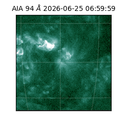 saia - 2026-06-25T06:59:59.120000