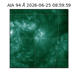 saia - 2026-06-25T08:59:59.120000