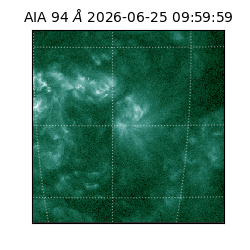 saia - 2026-06-25T09:59:59.120000