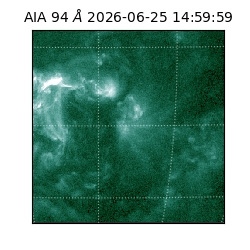 saia - 2026-06-25T14:59:59.120000