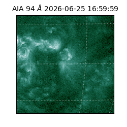 saia - 2026-06-25T16:59:59.120000