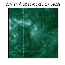 saia - 2026-06-25T17:59:59.120000
