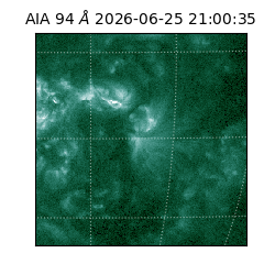 saia - 2026-06-25T21:00:35.120000