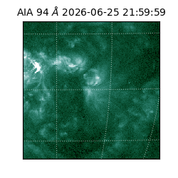 saia - 2026-06-25T21:59:59.120000