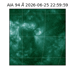 saia - 2026-06-25T22:59:59.129000
