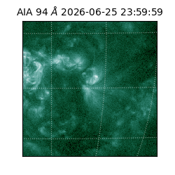 saia - 2026-06-25T23:59:59.129000