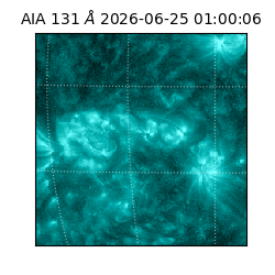 saia - 2026-06-25T01:00:06.620000