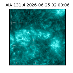 saia - 2026-06-25T02:00:06.651000