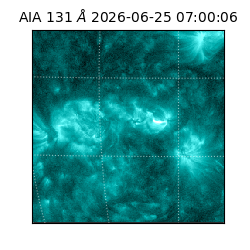 saia - 2026-06-25T07:00:06.622000