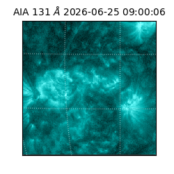 saia - 2026-06-25T09:00:06.621000