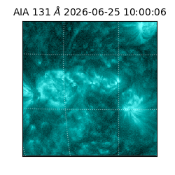 saia - 2026-06-25T10:00:06.620000