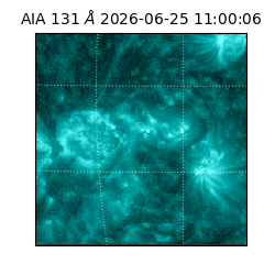 saia - 2026-06-25T11:00:06.620000