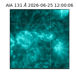 saia - 2026-06-25T12:00:06.620000