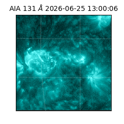 saia - 2026-06-25T13:00:06.621000