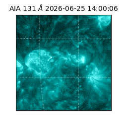 saia - 2026-06-25T14:00:06.620000