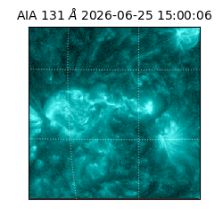 saia - 2026-06-25T15:00:06.620000