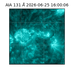 saia - 2026-06-25T16:00:06.620000