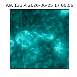 saia - 2026-06-25T17:00:06.620000
