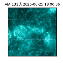 saia - 2026-06-25T18:00:06.621000