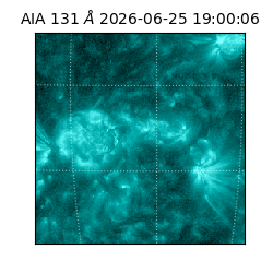 saia - 2026-06-25T19:00:06.620000