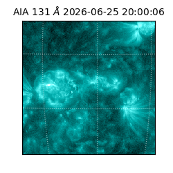 saia - 2026-06-25T20:00:06.621000