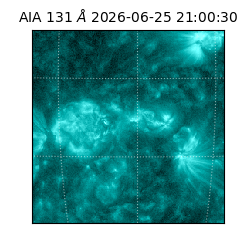 saia - 2026-06-25T21:00:30.620000