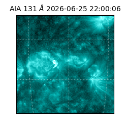 saia - 2026-06-25T22:00:06.620000